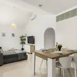 Casa El Golfo - N 6 By Escape 別荘