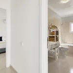 Casa El Golfo - N 6 By Escape 別荘