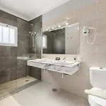 Casa El Golfo - N 6 By Escape 別荘 *
