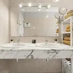 Casa El Golfo - N 6 By Escape *